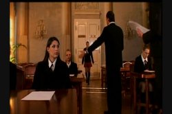 Captura de 'Russian Institute - Lesson 6' nº 29