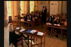 Captura de 'Russian Institute - Lesson 6' nº 31