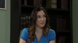 'Lesbian Guidance Counselor 3' screenshot nº 52