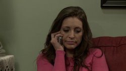 'Lesbian Guidance Counselor 3' screenshot nº 54