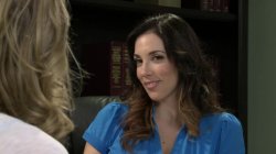'Lesbian Guidance Counselor 3' screenshot nº 9