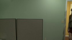 'Lesbian Guidance Counselor 3' screenshot nº 10