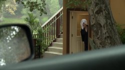 'Lesbian Guidance Counselor 3' screenshot nº 1