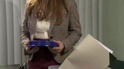'Lesbian Guidance Counselor 3' screenshot nº 11