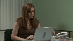 'Lesbian Guidance Counselor 3' screenshot nº 119