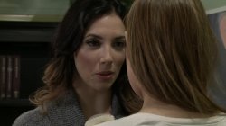 'Lesbian Guidance Counselor 3' screenshot nº 122