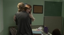 'Lesbian Guidance Counselor 3' screenshot nº 15