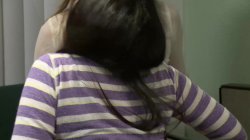 'Lesbian Guidance Counselor 3' screenshot nº 22