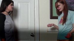 'Emily's Naughty Cousins' screenshot nº 43