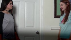 'Emily's Naughty Cousins' screenshot nº 44