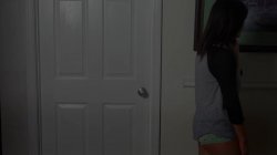 'Emily's Naughty Cousins' screenshot nº 46