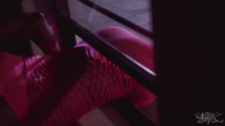 'Angel Next Door' screenshot nº 3