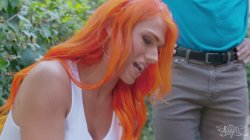 'Angel Next Door' screenshot nº 107