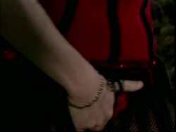Captura de 'Executive Sweet' nº 21