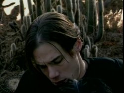 Captura de 'Executive Sweet' nº 23