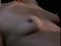 Captura de 'Executive Sweet' nº 30