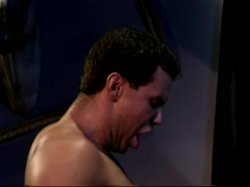 Captura de 'Executive Sweet' nº 42
