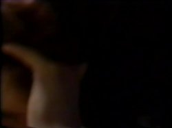 Captura de 'Sexual Trilogy 2' nº 57