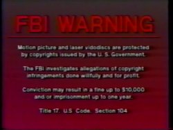 Captura de 'Sexual Trilogy 2' nº 7