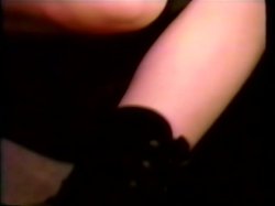 Captura de 'Sexual Trilogy 2' nº 98