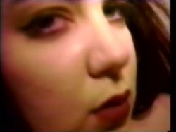 Captura de 'Sexual Trilogy 2' nº 123