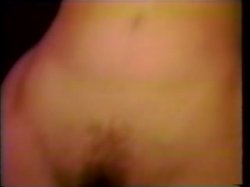 Captura de 'Sexual Trilogy 2' nº 127