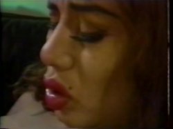 Captura de 'Sexual Trilogy 2' nº 33