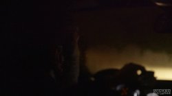 Captura de 'All For Money' nº 3