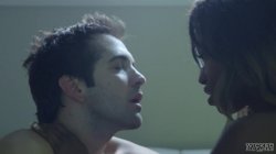 Captura de 'All For Money' nº 33