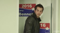 Captura de 'All For Money' nº 5