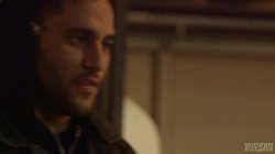 Captura de 'All For Money' nº 1
