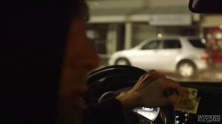 Captura de 'All For Money' nº 2