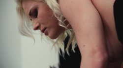 'Lesbian Addicted' screenshot nº 26