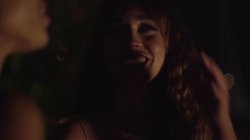 'Lesbian Addicted' screenshot nº 60