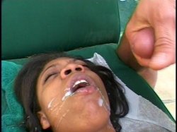 Captura de 'Bang That Black Pussy 7' nº 122
