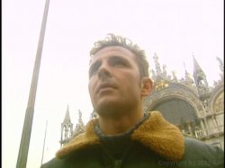 'Bride Wore Black, The' screenshot nº 39