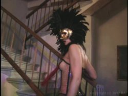 'Bride Wore Black, The' screenshot nº 57