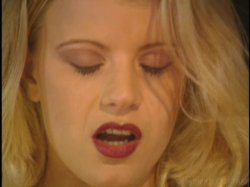 'Bride Wore Black, The' screenshot nº 89