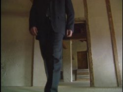 'Bride Wore Black, The' screenshot nº 91