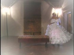 'Bride Wore Black, The' screenshot nº 12