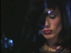 'Bride Wore Black, The' screenshot nº 133