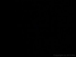 'Bride Wore Black, The' screenshot nº 2