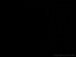 'Bride Wore Black, The' screenshot nº 3