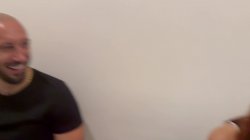 Captura de 'Fun Holidays' nº 48