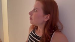 Captura de 'Fun Holidays' nº 64