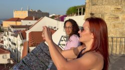 Captura de 'Fun Holidays' nº 33