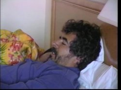 'Dirty Debutantes 41' screenshot nº 74
