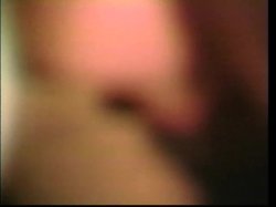 'Dirty Debutantes 41' screenshot nº 78