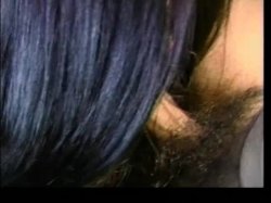 'Dirty Debutantes 41' screenshot nº 79