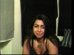 'Dirty Debutantes 41' screenshot nº 90